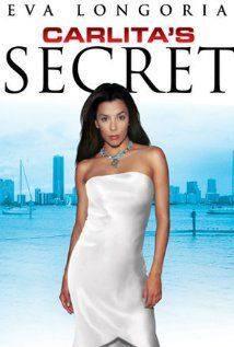 Carlitas Secret(2004) Movies