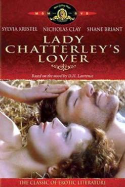 Lady Chatterleys Lover(1981) Movies