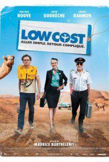 Low Cost(2011) Movies