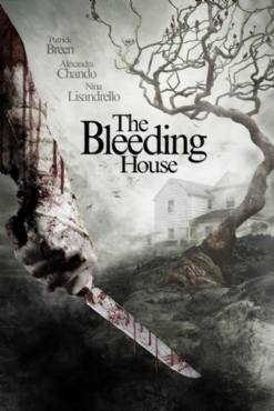 The Bleeding House(2011) Movies