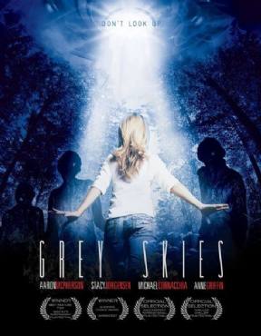 Grey Skies(2010) Movies