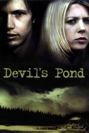 Devils Pond(2003) Movies