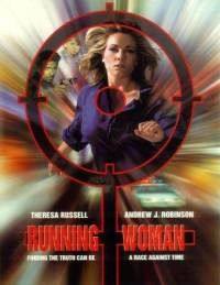 Running Woman(1998) Movies