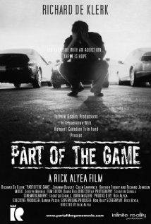 Part of the Game(2004) Movies