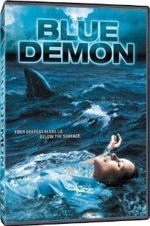 Blue Demon(2004) Movies