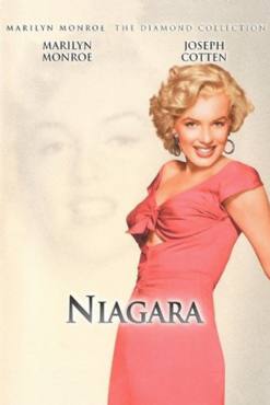 Niagara(1953) Movies