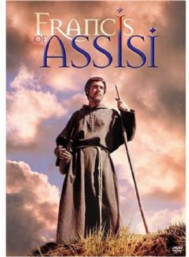 Francis of Assisi(1961) Movies