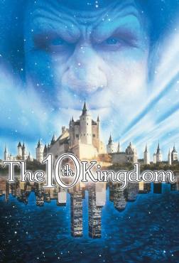 The 10th Kingdom(2000) 