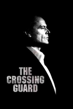 The Crossing Guard(1995) Movies