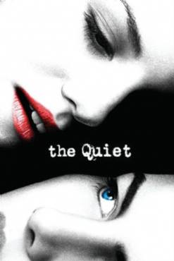 The Quiet(2005) Movies