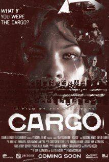 Cargo(2011) Movies