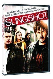 Slingshot(2005) Movies
