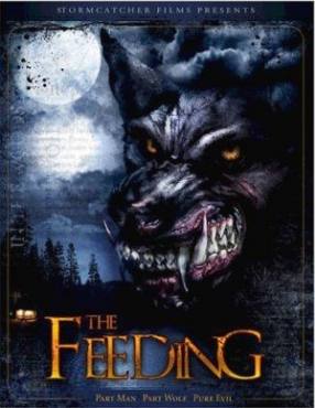 The Feeding(2006) Movies