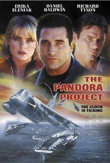 The Pandora Project(1998) Movies