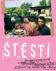 Stesti(2005) Movies