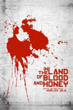 In the Land of Blood and Honey(2011) Movies
