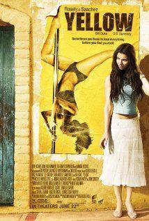 Yellow(2006) Movies