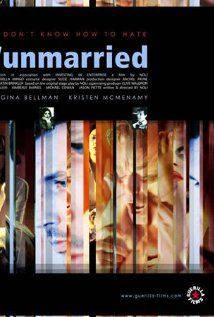 Married/Unmarried(2001) Movies