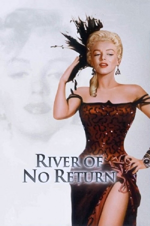River of No Return(1954) Movies