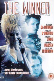 The Winner(1996) Movies