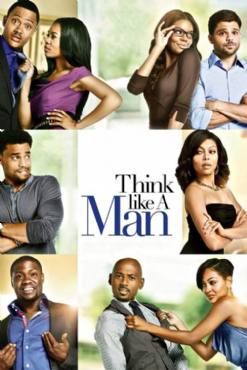 Think Like a Man(2012) Movies