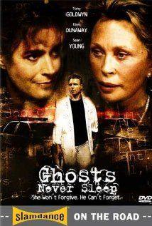 Ghosts Never Sleep(2005) Movies