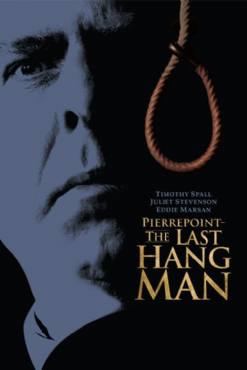 The Last Hangman(2005) Movies