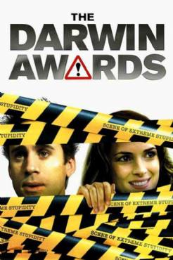 The Darwin Awards(2006) Movies