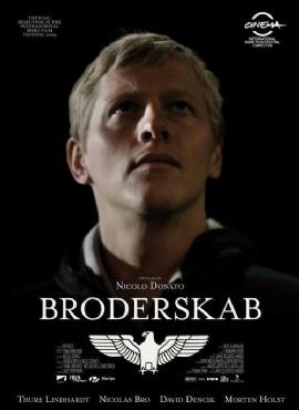 Broderskab-main(2009) Movies
