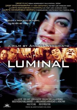Luminal(2004) Movies