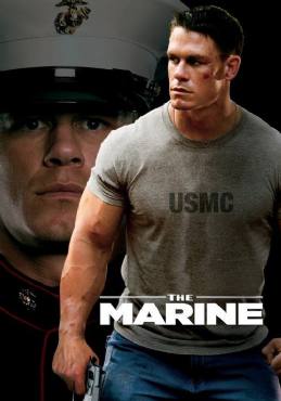The Marine(2006) Movies
