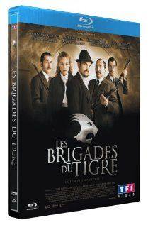 Les brigades du Tigre(2006) Movies
