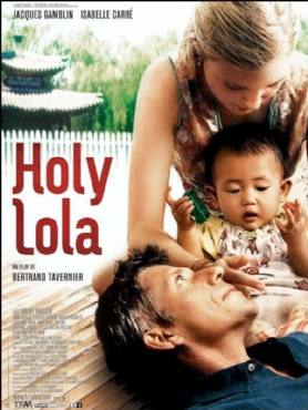 Holy Lola(2004) Movies