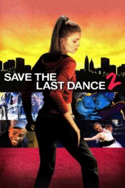 Save the Last Dance 2(2006) Movies