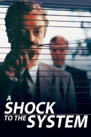 A Shock to the System(1990) Movies