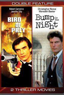 Bird of Prey(1995) Movies