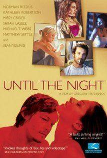 Until the Night(2004) Movies