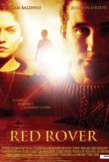 Red Rover(2003) Movies