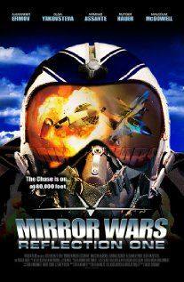 Zerkalnie voyni: Otrazhenie pervoye:Mirror Wars(2005) Movies