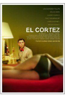 El Cortez(2006) Movies