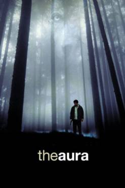 The Aura(2005) Movies