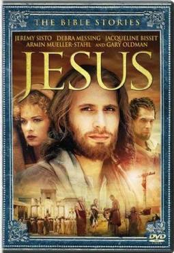 Jesus(1999) Movies