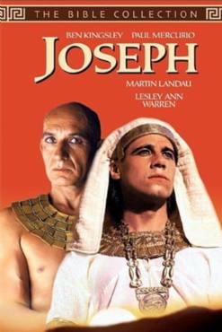 Joseph(1995) Movies