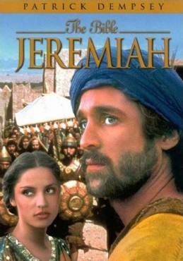 Jeremiah(1998) Movies