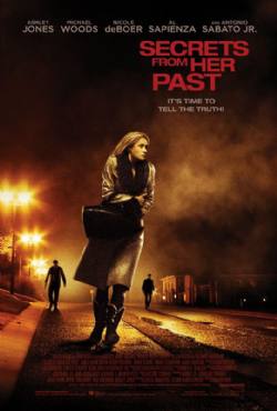 Secrets from Her Past(2011) Movies