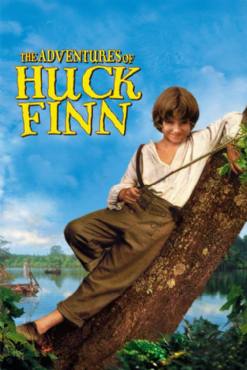 The Adventures of Huck Finn(1993) Movies