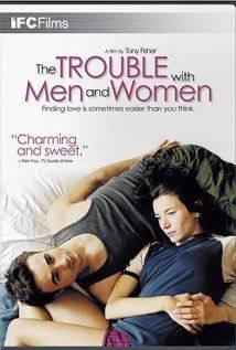 The Trouble with Men and Women(2005) Movies