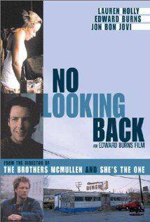 No Looking Back(1998) Movies