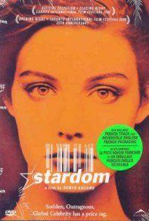 Stardom(2000) Movies