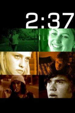 2:37(2006) Movies